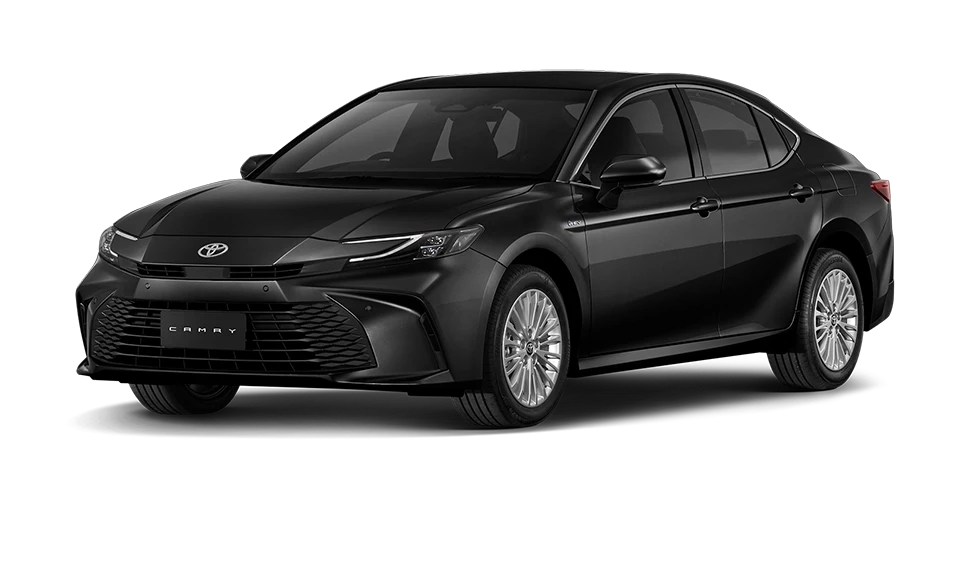 CAMRY_Attitude Black Mica
